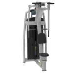 Butterfly Weight Training Machine Commercial T Pro Series
