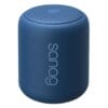 Sanag X6S Portable Bluetooth Speaker – Waterproof, 18hr Playtime