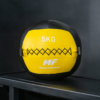 Wall Ball Medicine Ball 5kg