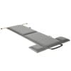 Foldable Pilates Mat
