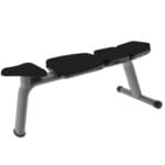 Flat Dumbbell Bench - T Pro Series
