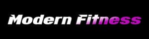 mflogo2
