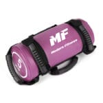 Power Bag 5kg Weighted Sand Bag