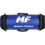 Power Bag 20kg Weighted Sand Bag