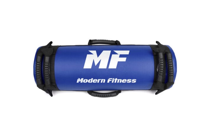 Power Bag 20kg Weighted Sand Bag