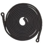 Pilates Reformer Rope