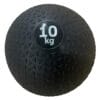 Slam Ball 10kg No Bounce