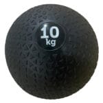 Slam Ball 10kg No Bounce