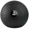 Slam Ball 8kg No Bounce