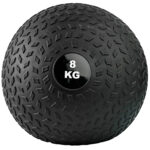 Slam Ball 8kg No Bounce