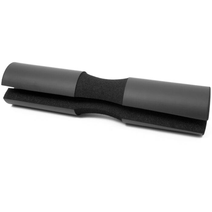 Barbell Squat Pad