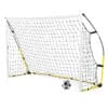 Football Net 8ft x 5ft