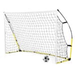 Football Net 8ft x 5ft