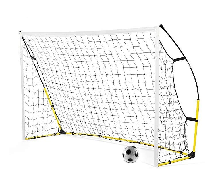 Affordable football nets. Football net from Modern Fitness