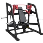 Lat Pullover - PL Pro Series