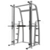 Smith Machine - T Pro Series