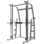 Smith Machine - T Pro Series