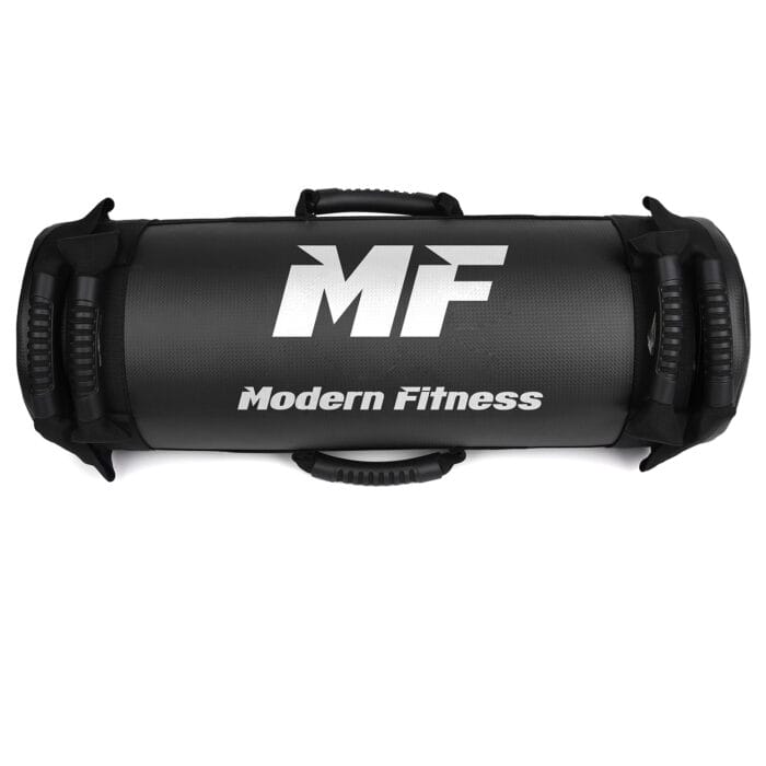 Power Bag 25kg Weighted Sand Bag