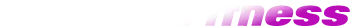 Modern Fitness Logo