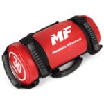 Power Bag 30kg Weighted Sand Bag