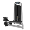 Low Row Machine - T Pro Series