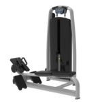 Low Row Machine - T Pro Series