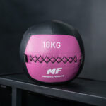 Wall Ball Medicine Ball 10kg
