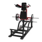 Squat Machine - PL Pro Series