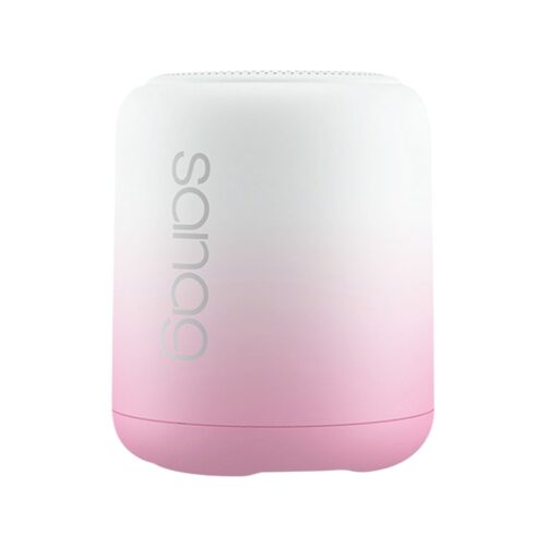 Sanag X6S Bluetooth Speaker