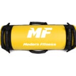 Power Bag 15kg Weighted Sand Bag