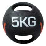 5kg Medicine Ball