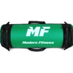 Power Bag 10kg Weighted Sand Bag