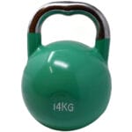 Competition Kettlebell 14kg