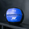 Wall Ball Medicine Ball 7kg