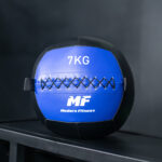 Wall Ball Medicine Ball 7kg