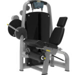 Commercial Leg Extension - T Pro Series