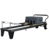 Pilates Reformer Bed Aluminium Frame Navigator