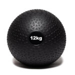 Slam Ball 12kg No Bounce