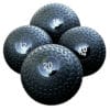 Slam Ball 15kg