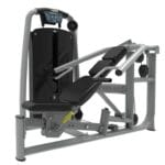 Incline Chest Press Machine Commercial T Pro Series