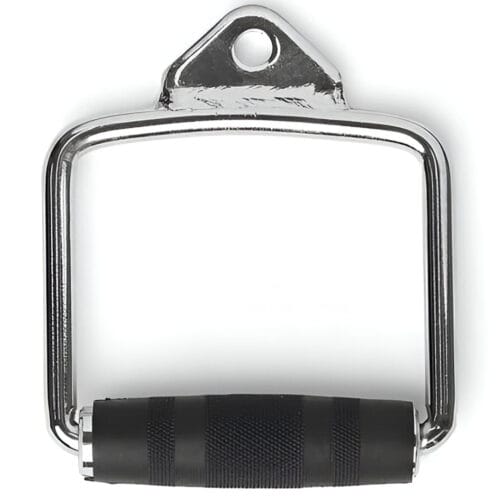Bar Cable Pulley