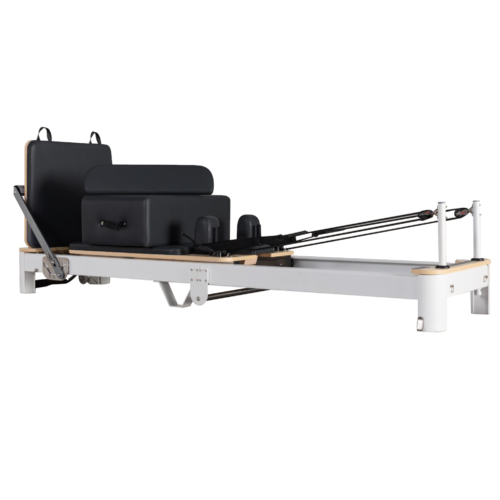 Aluminium Folding Pilates Reformer