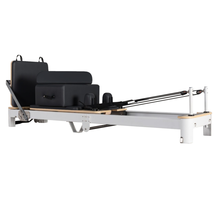 Aluminium Folding Pilates Reformer