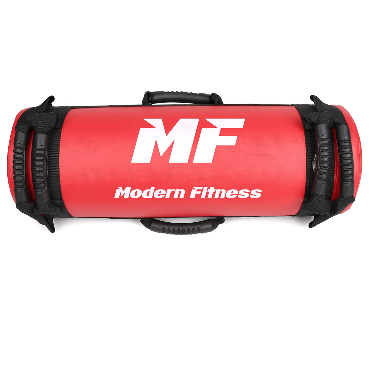 Power Bag 30kg Weighted Sand Bag - Image 2