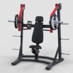 Incline Press - PL Pro Series