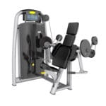 Commercial Tricep Press - T Pro Series