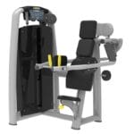 Commercial Deltoid Machine - T Pro Series