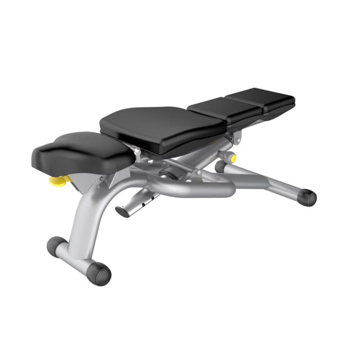 Dumbbell Bench - T Pro Series - Image 2