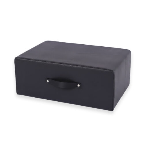Pilates Jump Box