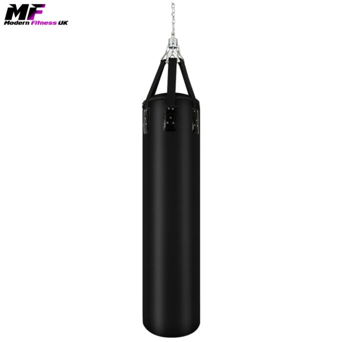 Punch Small Tote Bag
